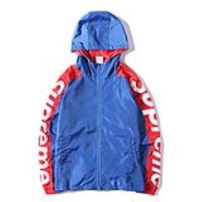 cheap supreme jackets cheap no. 2